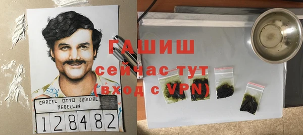 СК Алзамай