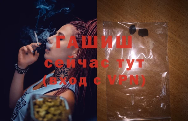 СК Алзамай