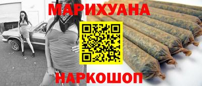 круглые Баксан